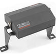 Load image into Gallery viewer, Rough Country MLC-6 | Multiple Light Controller | Ford Bronco 4WD (2021-2024) 70957 - Side View