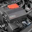 Load image into Gallery viewer, Rough Country MLC-6 | Multiple Light Controller | Ford Bronco 4WD (2021-2024) 70957 - Back View