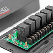 Load image into Gallery viewer, Rough Country MLC-6 | Multiple Light Controller | Ford Bronco 4WD (2021-2024) 70957 - Package Contents