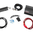 Load image into Gallery viewer, Rough Country MLC-6 | Multiple Light Controller | Universal 70955 - Main Product View