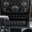 Load image into Gallery viewer, Rough Country MLC-6 | Multiple Light Controller | Universal 70955 - Side View