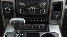 Load image into Gallery viewer, Rough Country MLC-6 | Multiple Light Controller | Universal 70955 - Side View