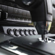 Load image into Gallery viewer, Rough Country MLC-6 | Multiple Light Controller | Universal 70955 - Back View