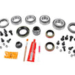 Load image into Gallery viewer, Rough Country Master Install Kit | Front | Dana 30 | Jeep Cherokee XJ/Wrangler TJ/Wrangler Unlimited (97-06) 53000013