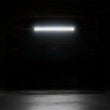 Load image into Gallery viewer, Rough Country Mesh Grille | 30" Dual Row LED | Black | Ford F-150 2WD/4WD (2015-2017) 70193 - Additional View 6