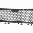 Load image into Gallery viewer, Rough Country Mesh Grille | Ford F-150 2WD/4WD (2009-2014) 70229 - Additional View 5