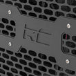 Load image into Gallery viewer, Rough Country Mesh Grille | Ford F-150 2WD/4WD (2015-2017) 70191 - Additional View 5