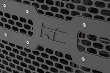 Load image into Gallery viewer, Rough Country Mesh Grille | Ford F-150 2WD/4WD (2015-2017) 70191 - Additional View 5