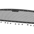 Load image into Gallery viewer, Rough Country Mesh Grille | Ram 1500 2WD/4WD (2013-2018 &amp; Classic) 70197 - Side View