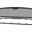 Load image into Gallery viewer, Rough Country Mesh Grille | Ram 1500 2WD/4WD (2013-2018 &amp; Classic) 70197 - Back View