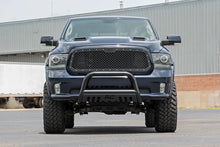 Load image into Gallery viewer, Rough Country Mesh Grille | Ram 1500 2WD/4WD (2013-2018 &amp; Classic) 70197 - Additional View 6