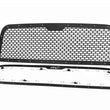 Load image into Gallery viewer, Rough Country Mesh Grille | Ram 2500/3500 2WD/4WD (2013-2018) 70150 - Side View