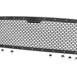 Load image into Gallery viewer, Rough Country Mesh Grille | Ram 2500/3500 2WD/4WD (2013-2018) 70150 - Back View