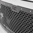 Load image into Gallery viewer, Rough Country Mesh Grille | Ram 2500/3500 2WD/4WD (2013-2018) 70150 - Additional View 5