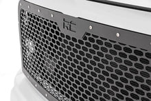 Load image into Gallery viewer, Rough Country Mesh Grille | Ram 2500/3500 2WD/4WD (2013-2018) 70150 - Additional View 5