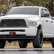 Load image into Gallery viewer, Rough Country Mesh Grille | Ram 2500/3500 2WD/4WD (2013-2018) 70150 - Additional View 6