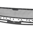 Load image into Gallery viewer, Rough Country Mesh Grille | Toyota Tundra 2WD/4WD (2014-2017) 70222 - Installation View