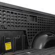 Load image into Gallery viewer, Rough Country Molle Bed Mounting Panel | Toyota Tundra 2WD/4WD (2022-2026) - Main Product View