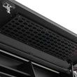 Load image into Gallery viewer, Rough Country Molle Panel Kit |  Bed Cap Door | Toyota Tacoma 2WD/4WD (2016-2026) 73133 - Side View