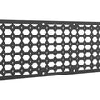 Load image into Gallery viewer, Rough Country Molle Panel Kit |  Bed Cap Door | Toyota Tacoma 2WD/4WD (2016-2026) 73133 - Additional View 6