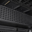 Load image into Gallery viewer, Rough Country Molle Panel Kit |  Bed Cap Side Box Internal | Toyota Tacoma 2WD/4WD (16-26) 73134 - Main Product View