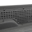 Load image into Gallery viewer, Rough Country Molle Panel Kit | Combo | Bed | Jeep Gladiator JT 4WD (2020-2024) 10634 - Installation View