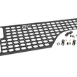 Load image into Gallery viewer, Rough Country Molle Panel Kit | Driver Side | Bed | Jeep Gladiator JT 4WD (2020-2024) 10632 - Side View