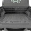 Load image into Gallery viewer, Rough Country Molle Panel Kit | Driver Side | Bed | Jeep Gladiator JT 4WD (2020-2024) 10632 - Side View