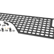 Load image into Gallery viewer, Rough Country Molle Panel Kit | Pass Side | Bed | Jeep Gladiator JT 4WD (2020-2024) 10633 - Side View