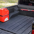 Load image into Gallery viewer, Rough Country Molle Panel Kit | Pass Side | Bed | Jeep Gladiator JT 4WD (2020-2024) 10633 - Additional View 6