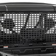Load image into Gallery viewer, Rough Country Molle Panel Kit | Rear Window | CFMOTO UFORCE 1000/1000XL 97095 - Main Product View