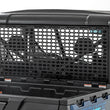 Load image into Gallery viewer, Rough Country Molle Panel Kit | Rear Window | CFMOTO UFORCE 1000/1000XL 97095 - Back View