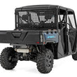 Load image into Gallery viewer, Rough Country Molle Panel Kit | Rear Window | CFMOTO UFORCE 1000/1000XL 97095 - Installation View