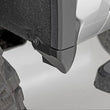 Load image into Gallery viewer, Rough Country Mud Flap Delete | Chevy Silverado 2500 HD/3500 HD 2WD/4WD (2020-2026) - Main Product View