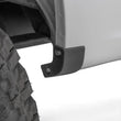Load image into Gallery viewer, Rough Country Mud Flap Delete | Ford F-150 2WD/4WD (2021-2025) - Main Product View