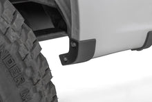 Load image into Gallery viewer, Rough Country Mud Flap Delete | Ford F-150 2WD/4WD (2021-2025) - Main Product View