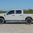 Load image into Gallery viewer, Rough Country Mud Flap Delete | Ford F-150 2WD/4WD (2021-2025) - Additional View 5