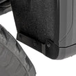 Load image into Gallery viewer, Rough Country Mud Flap Delete | GMC Sierra 2500 HD/Sierra 3500 HD 2WD/4WD (2020-2026) - Main Product View