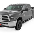 Load image into Gallery viewer, Rough Country Multi-Color LED Running Boards | Crew Cab | Ram 2500/3500 2WD/4WD (2011-2026) - Additional View 5