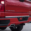 Load image into Gallery viewer, Rough Country Multi Function LED | 60 Inch | Tailgate | Quad Row 78860 - Side View