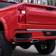 Load image into Gallery viewer, Rough Country Multi Function LED | 60 Inch | Tailgate | Quad Row 78860 - Additional View 5