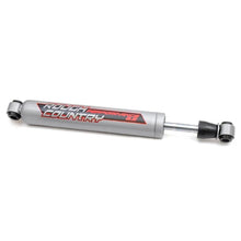 Load image into Gallery viewer, Rough Country N2.0 Rear Shock Absorb 20104 fits 1999-2006 Chevrolet 1500 Pickup / Chevrolet Pickup