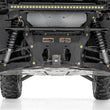 Load image into Gallery viewer, Rough Country N3 Coil Over Shock Set | Stock | Can-Am Defender HD 5/HD 8/HD 9 - Side View