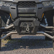 Load image into Gallery viewer, Rough Country N3 Coil Over Shock Set | Stock | Can-Am Defender HD 5/HD 8/HD 9 - Additional View 6