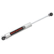Load image into Gallery viewer, Rough Country N3 FRONT SHOCK ABSORBER | 0. 20184_B fits 1972-1990 Jeep CJ 4WD