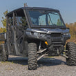 Load image into Gallery viewer, Rough Country N3 Front Coil Over Shocks | Stock | Can-Am Defender HD 5/HD 8/HD 9 - Additional View 5