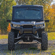 Load image into Gallery viewer, Rough Country N3 Front Coil Over Shocks | Stock | Can-Am Defender HD 5/HD 8/HD 9 - Additional View 6