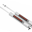 Load image into Gallery viewer, Rough Country N3 Front Shocks | 2-3.5" | Chevy 3/4-Ton Suburban 2WD (1992-1999) 23243_E
