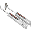 Load image into Gallery viewer, Rough Country N3 Front Shocks | 3.5-4.5" | Chevy/GMC 2500HD/3500HD (11-19) 23150_A