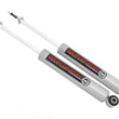 Load image into Gallery viewer, Rough Country N3 Front Shocks | 3.5-6.5" | Ford F-150 4WD (1977-1979) 23269_L